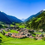 Fietsen in de Dolomieten & Zuid-Tirol_goedkoopstezomervakantie.nl