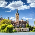 Fietsen langs de Oostzee & Mecklenburgse meren_goedkoopstezomervakantie.nl