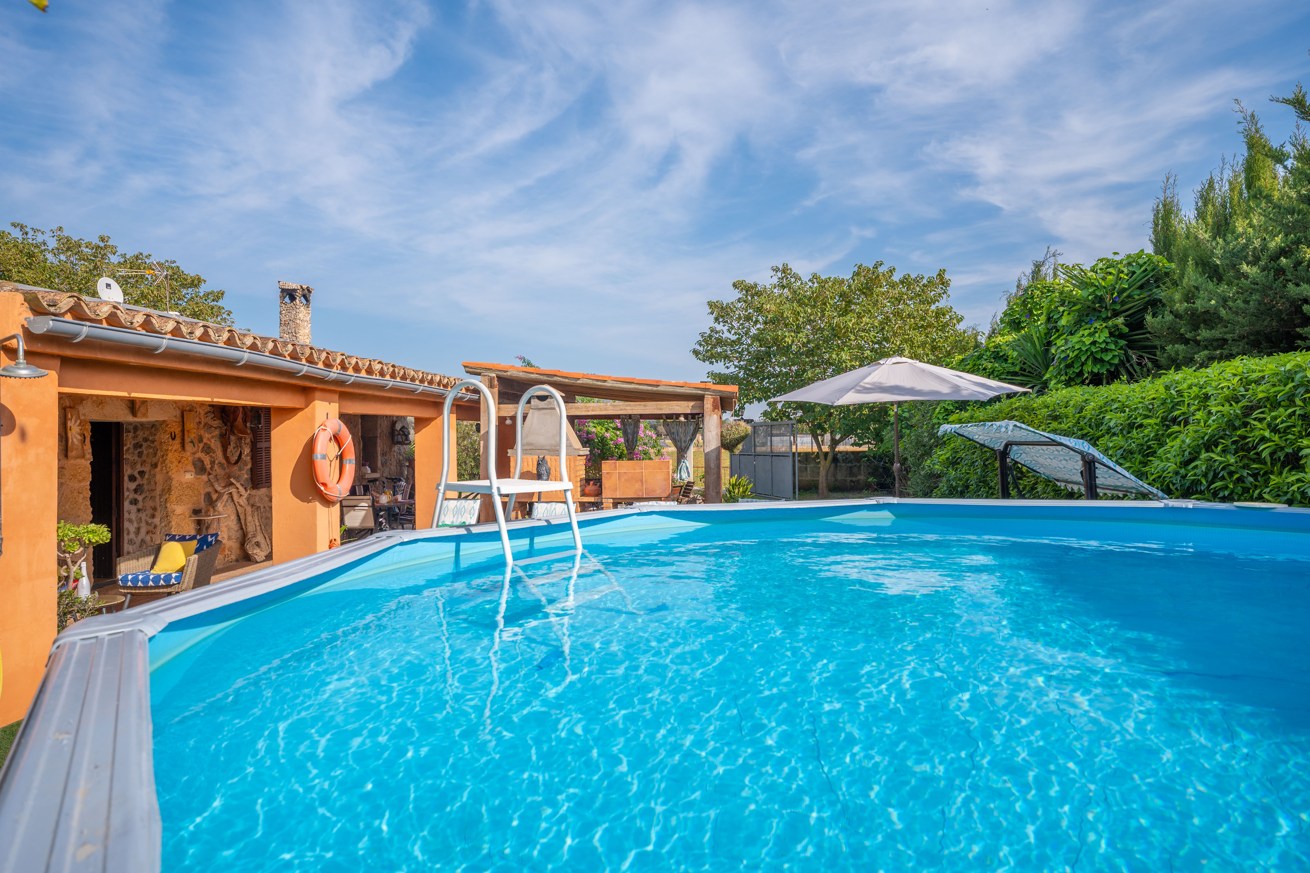 Finca Can Calisto_goedkoopstezomervakantie.nl