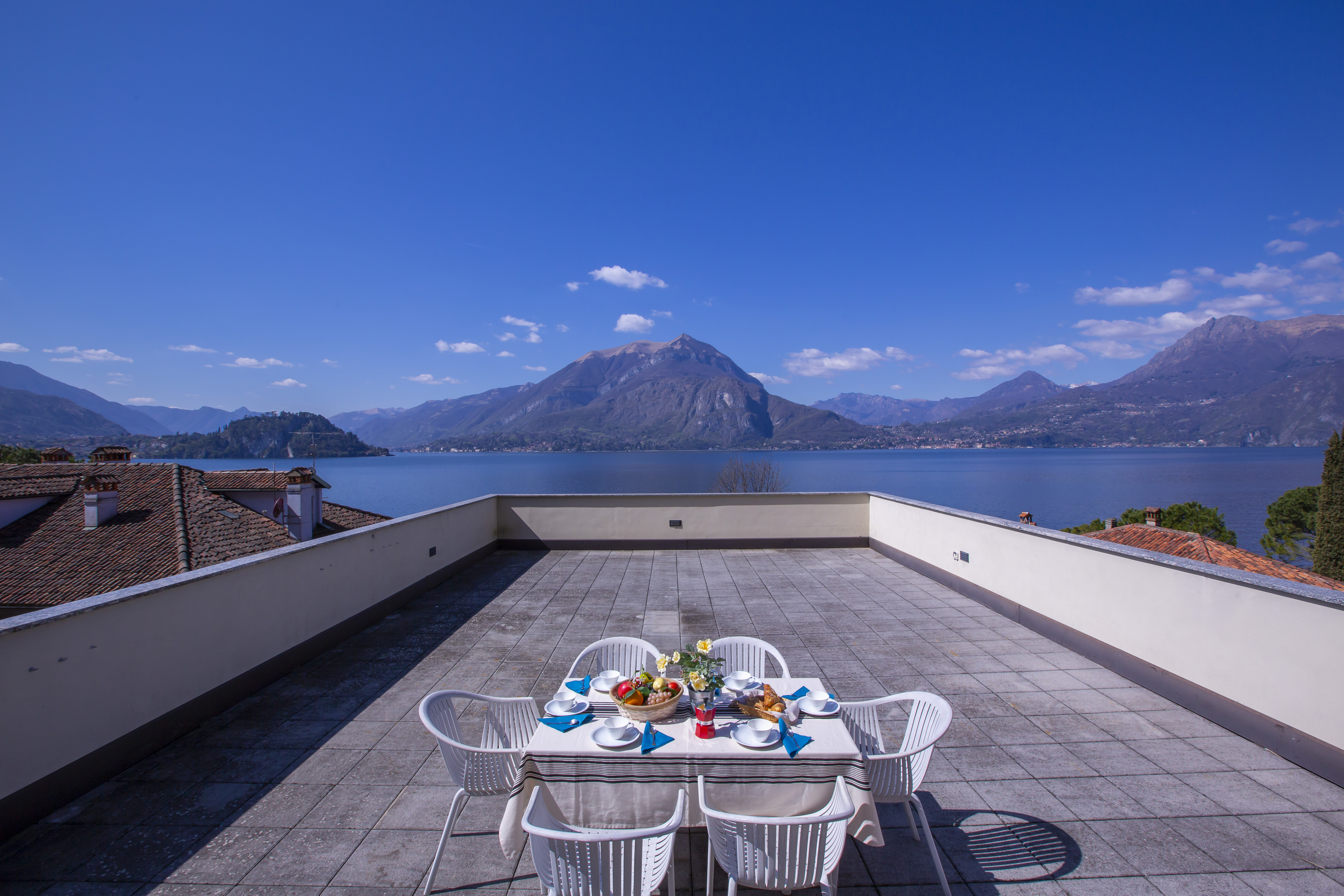 Fontana Del Lago Apt. 5_goedkoopstezomervakantie.nl