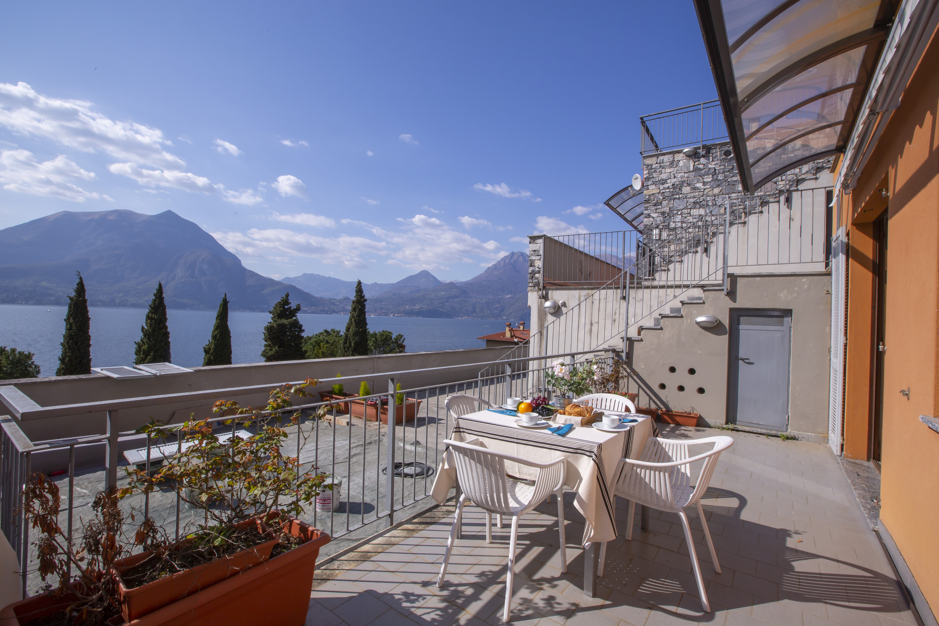 Fontana Del Lago Apt. 7_goedkoopstezomervakantie.nl