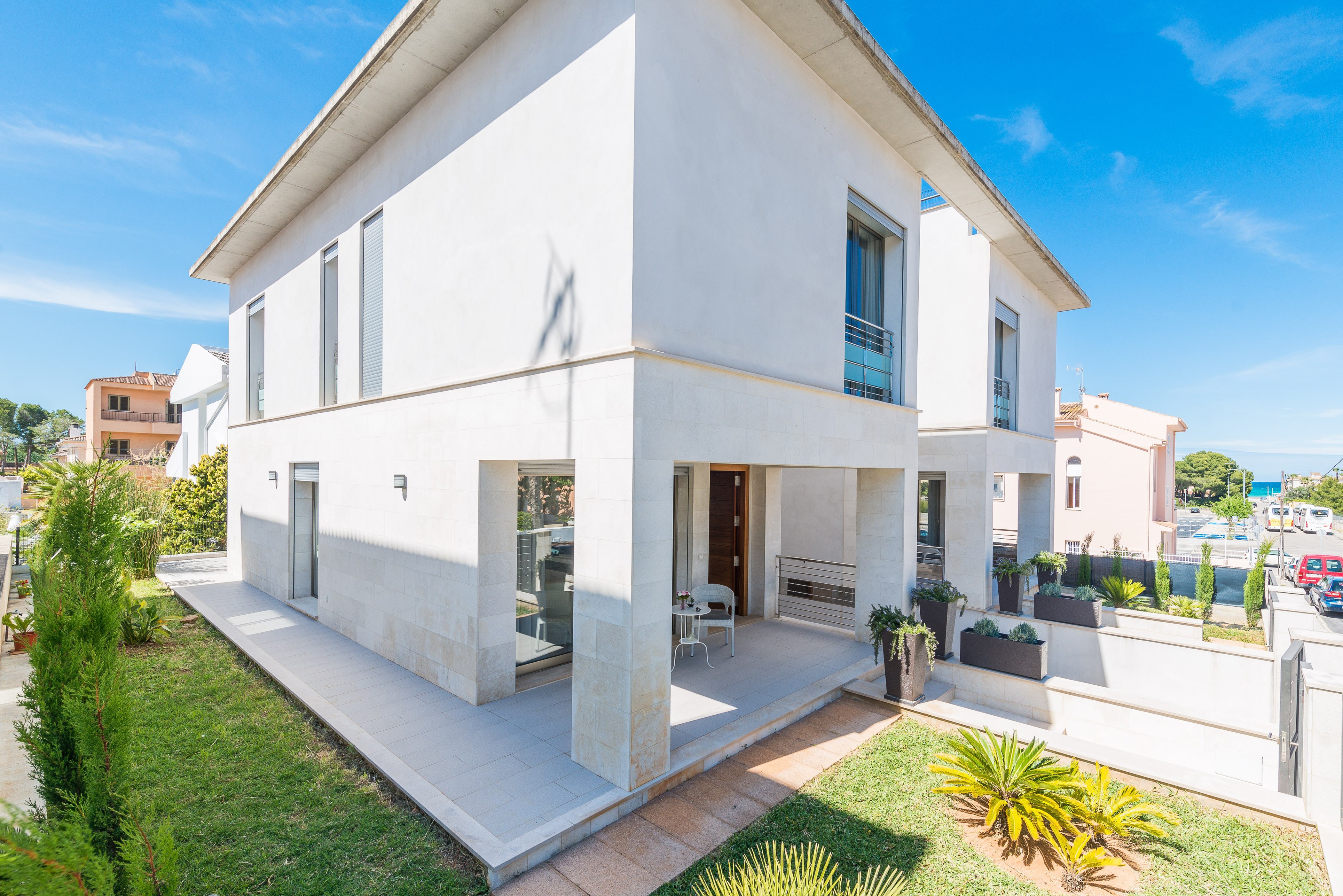 Formentera 1_goedkoopstezomervakantie.nl