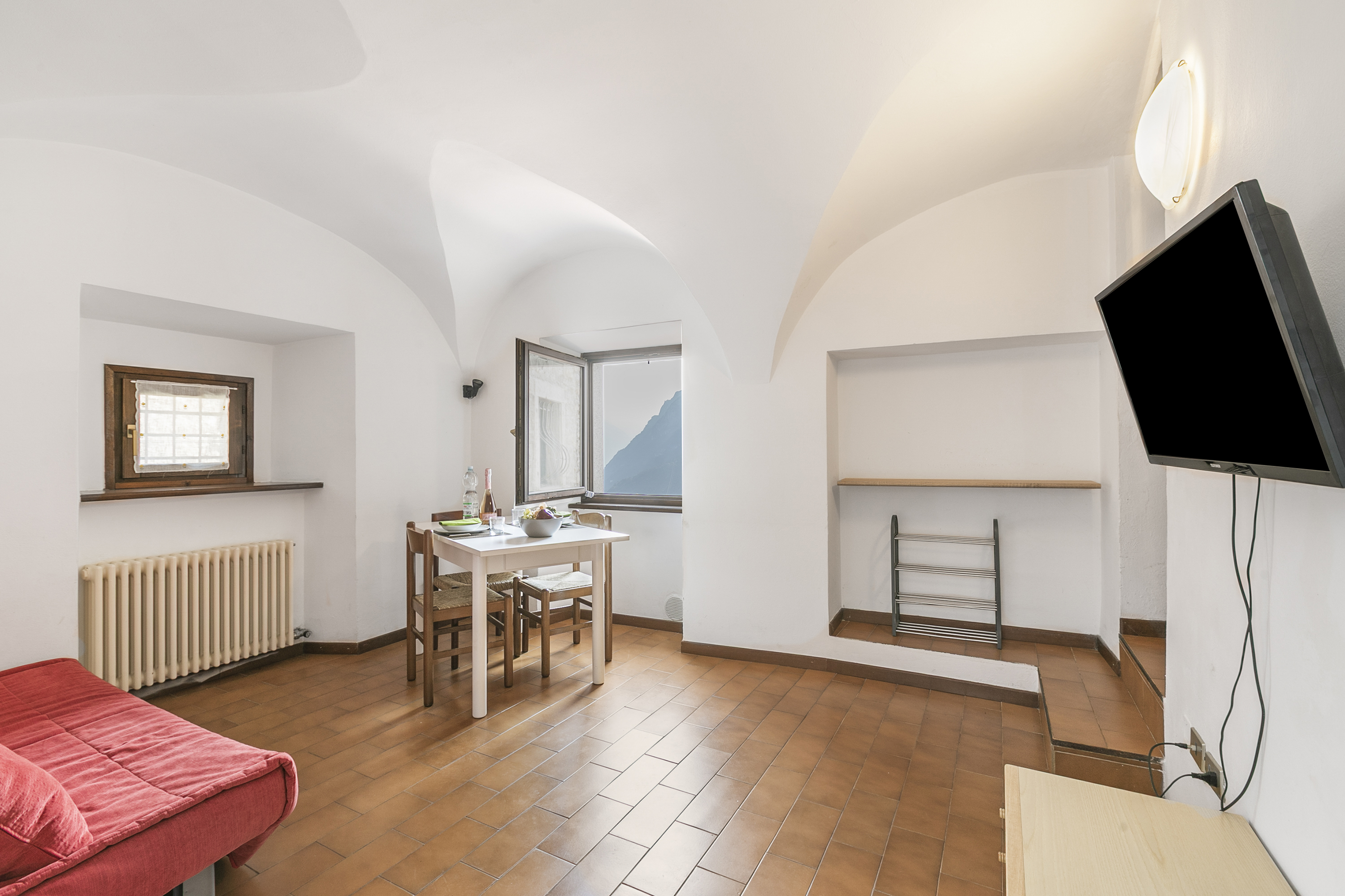 Frapporta 2_goedkoopstezomervakantie.nl