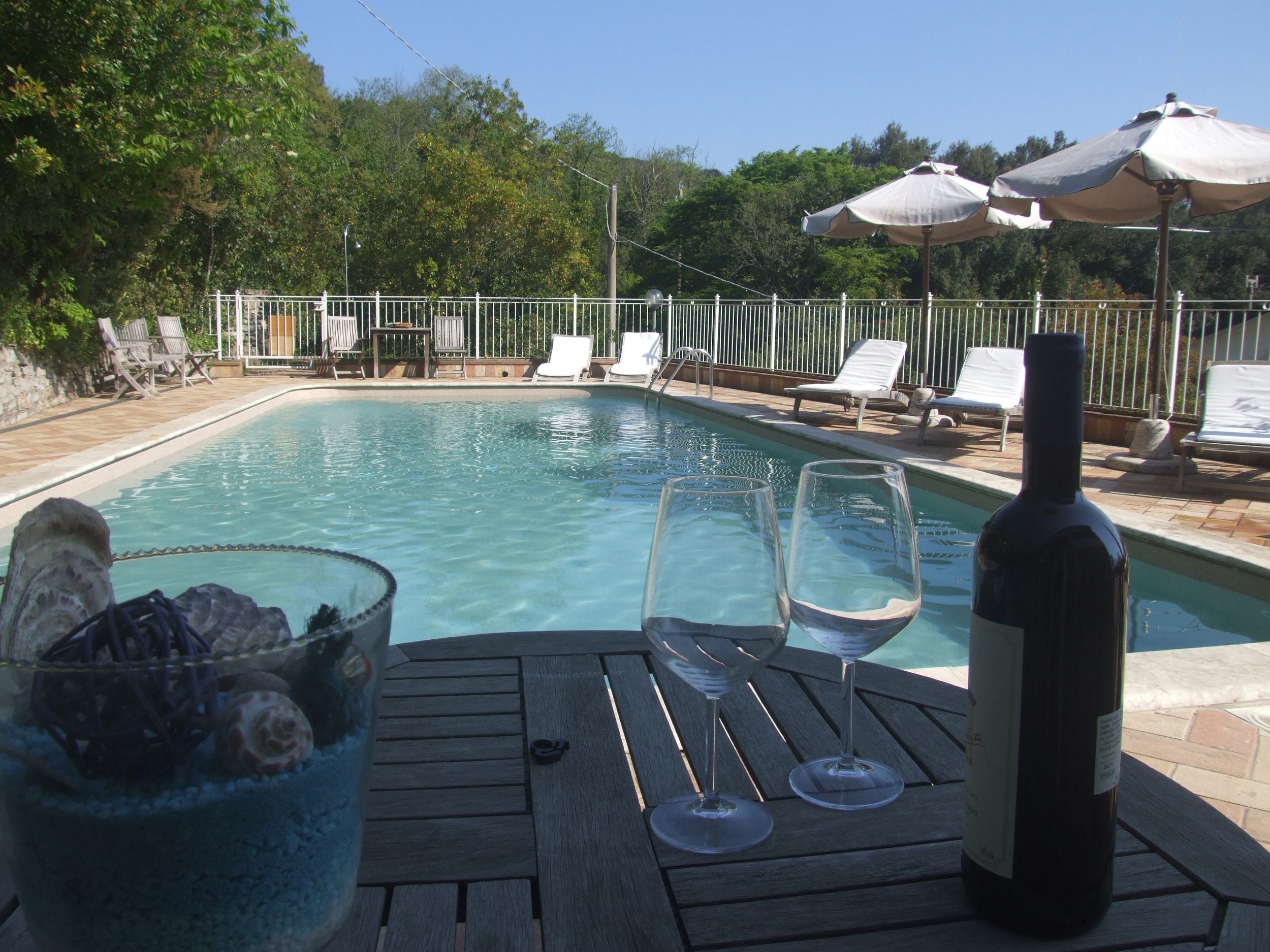 Gardenia_goedkoopstezomervakantie.nl