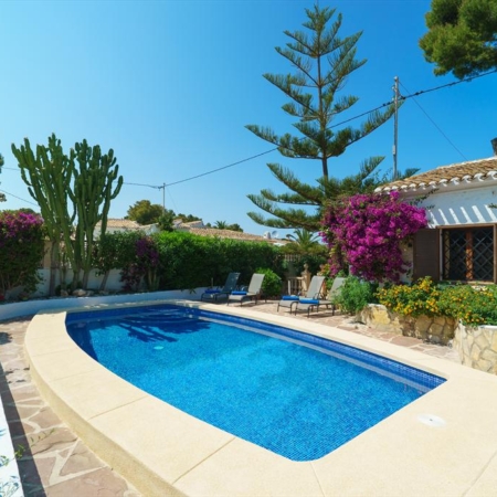 Ginjoler_goedkoopstezomervakantie.nl