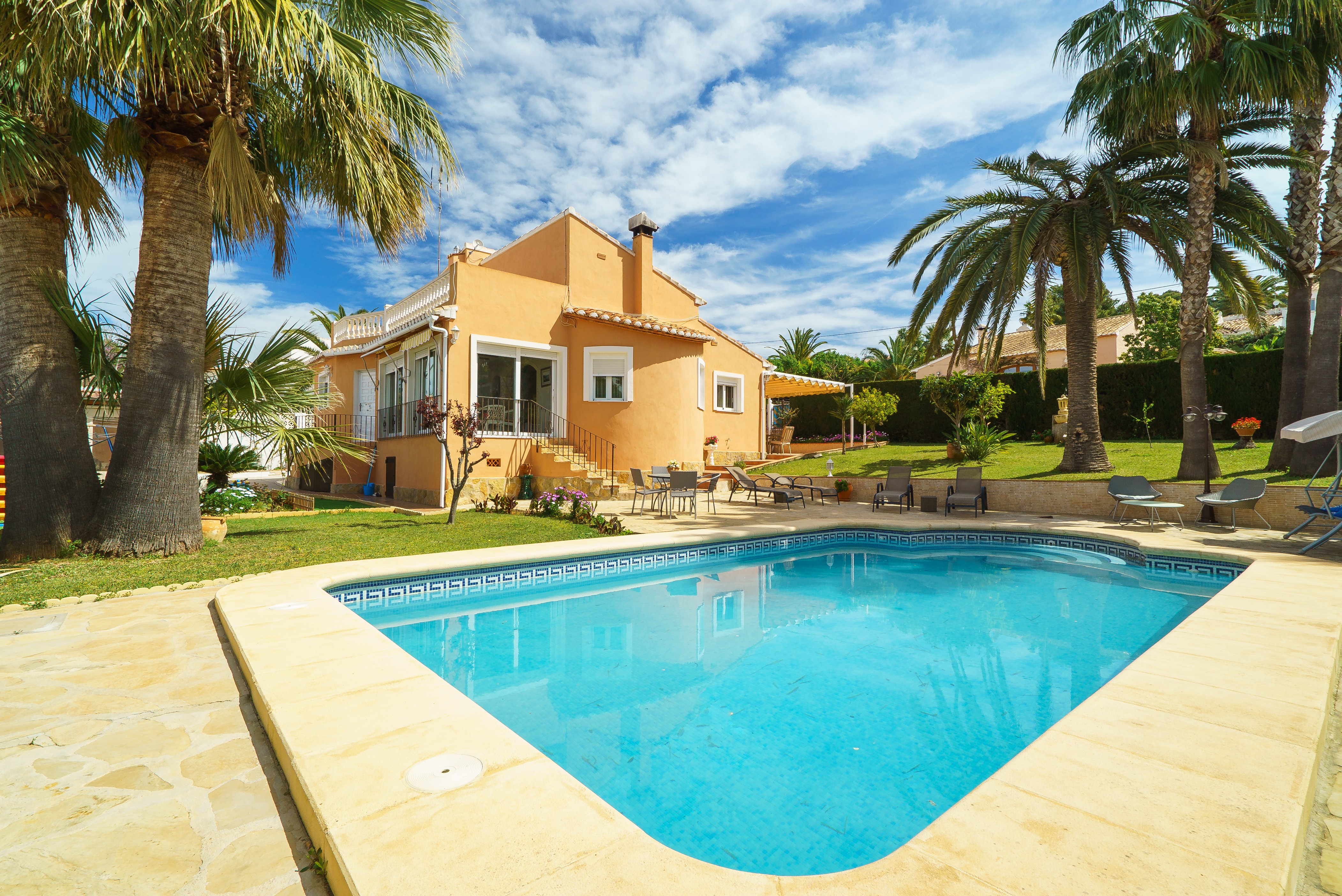 Gladiolo_goedkoopstezomervakantie.nl