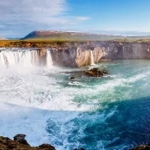 Grand Tour IJsland en Faeröer eilanden_goedkoopstezomervakantie.nl