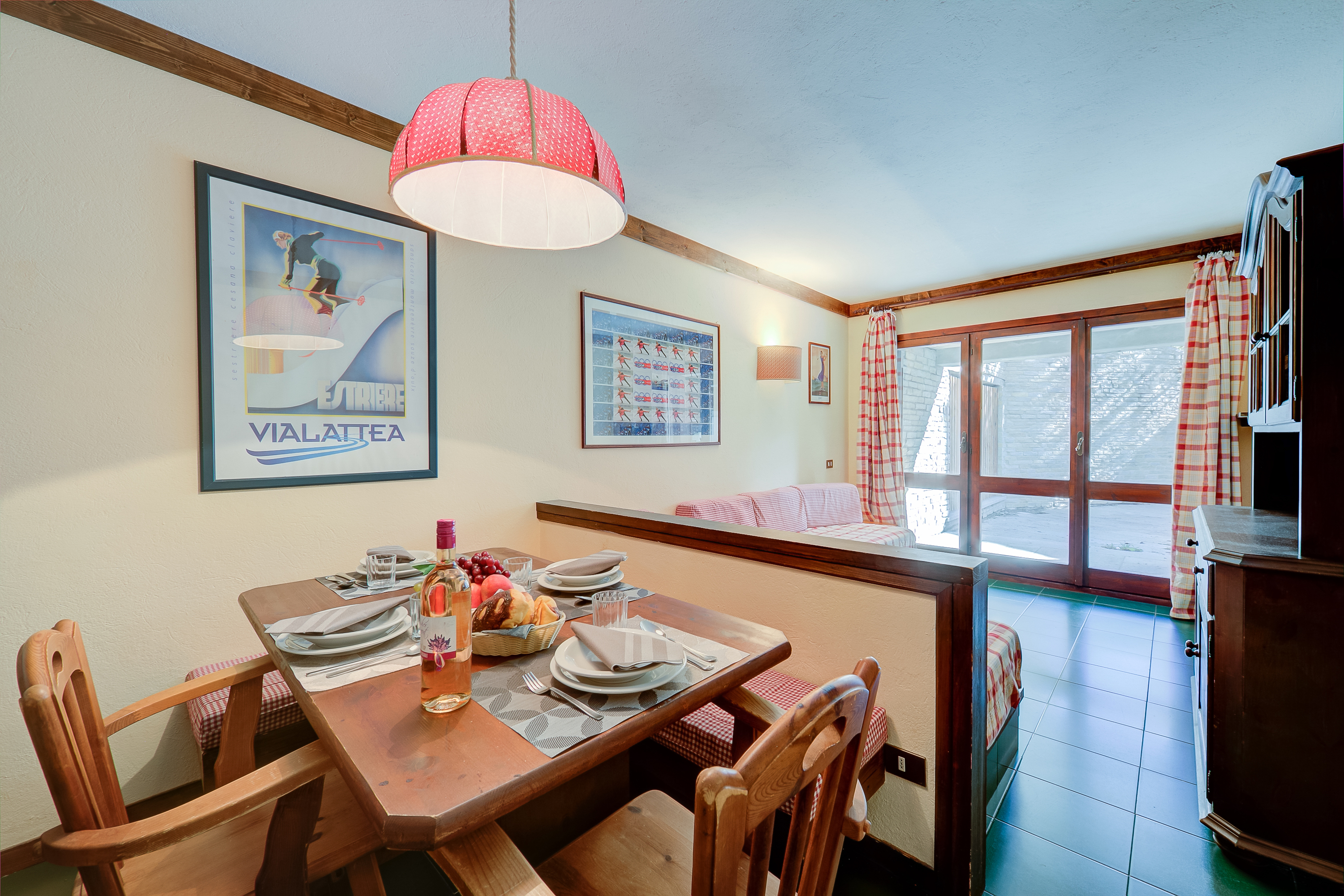 Grange Hike & Ski - 11C sestriere_goedkoopstezomervakantie.nl