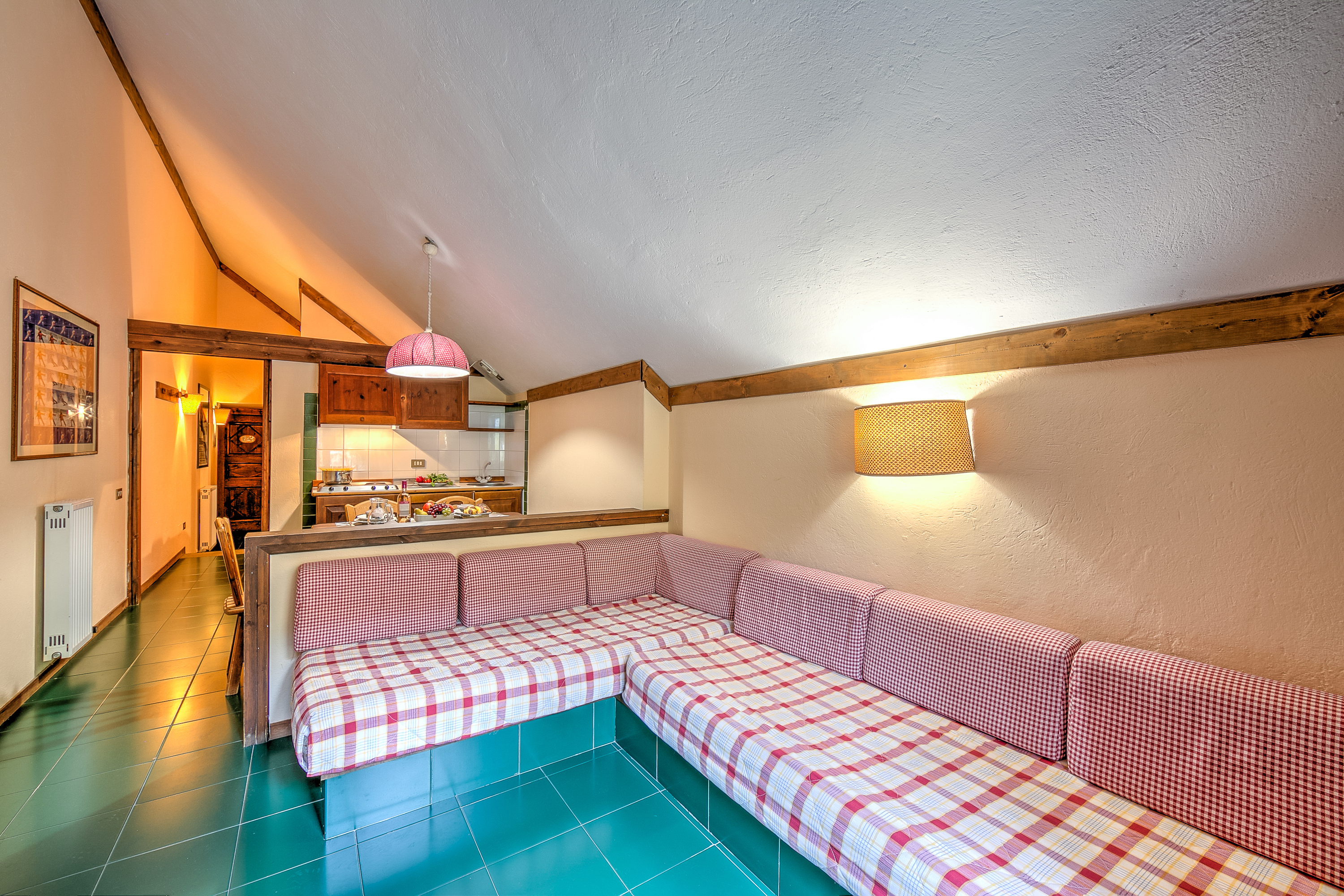 Grange Hike & Ski - 45D Sestriere_goedkoopstezomervakantie.nl