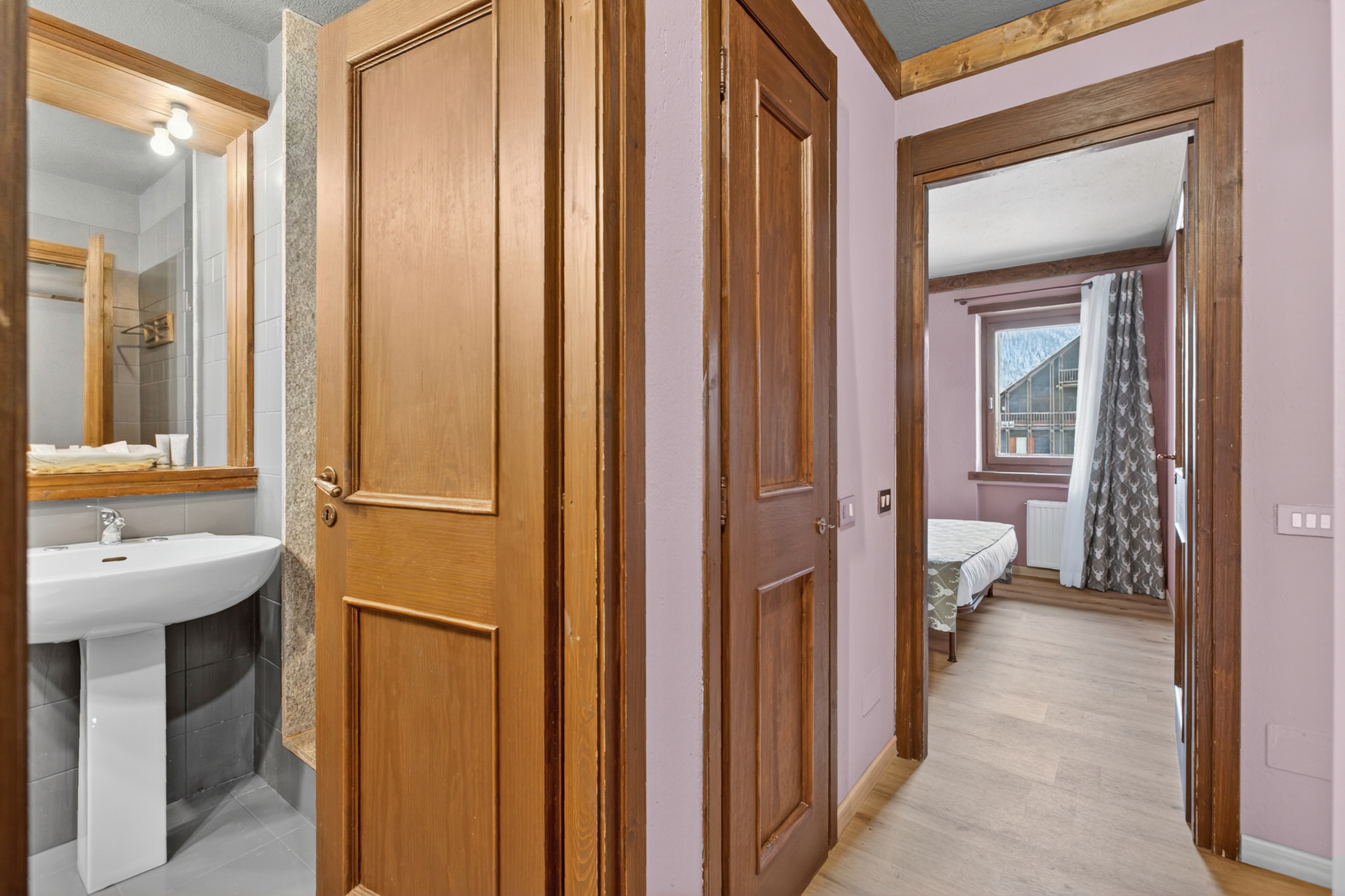 Grange Hike & Ski - 6C Sestriere_goedkoopstezomervakantie.nl