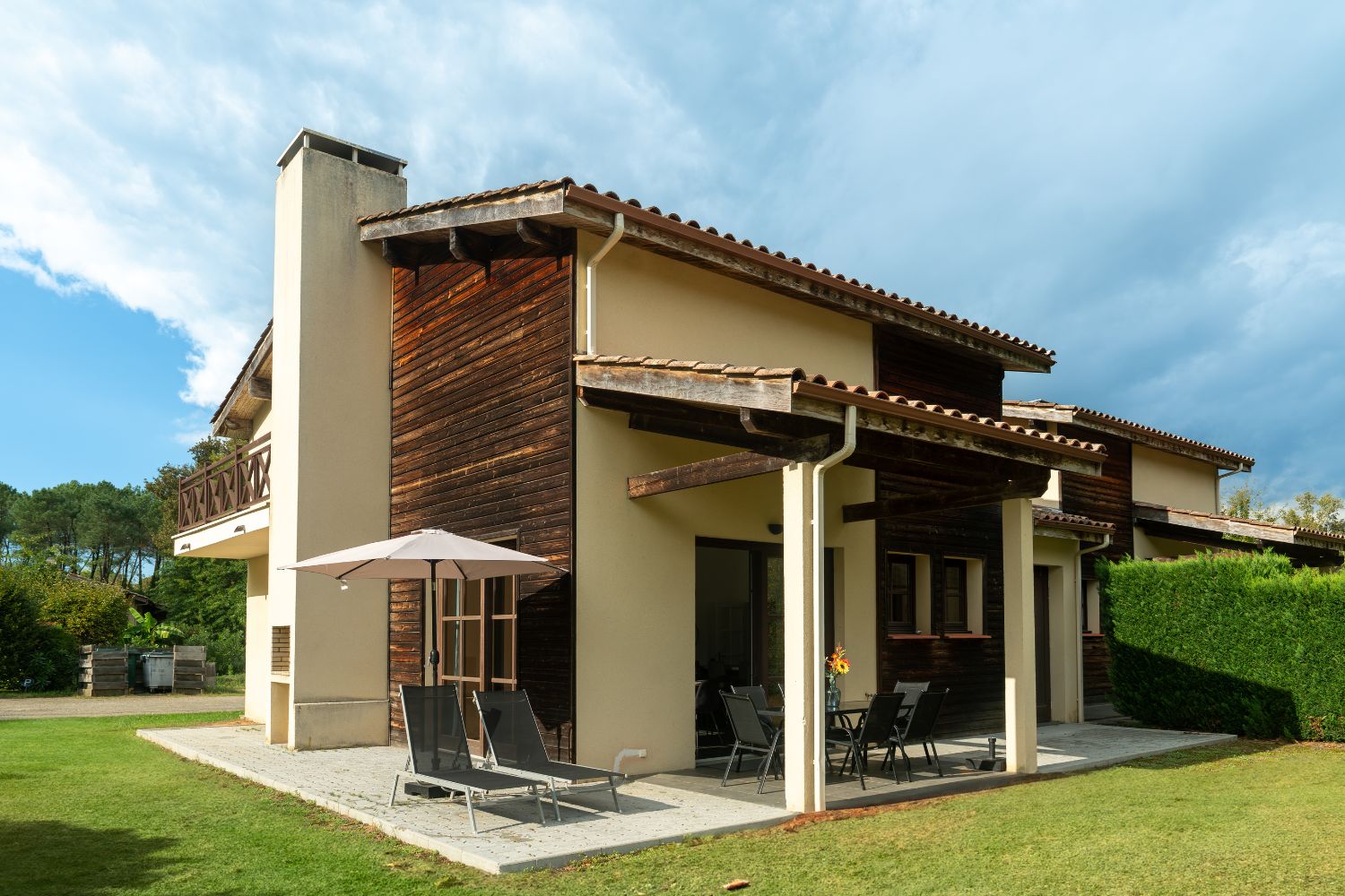 Graves 6p_goedkoopstezomervakantie.nl