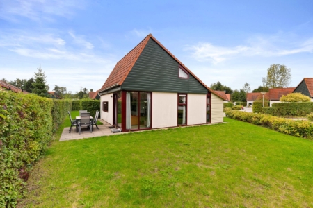 HVZ Iris 6p_goedkoopstezomervakantie.nl