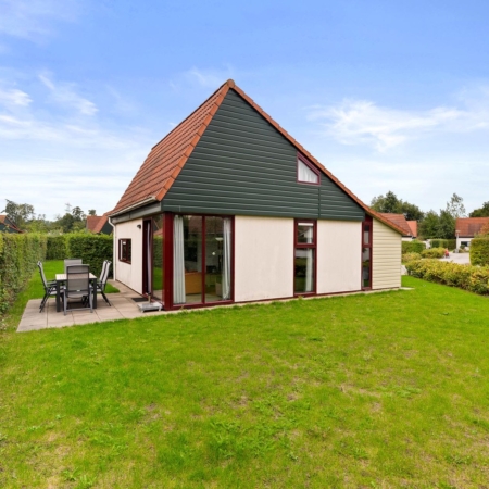 HVZ Iris 6p_goedkoopstezomervakantie.nl