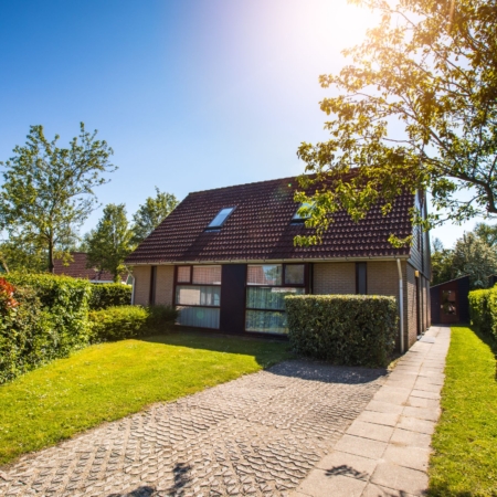 HVZ Lotus 8p_goedkoopstezomervakantie.nl