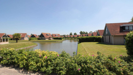 HVZ Orchis Wellness 6p_goedkoopstezomervakantie.nl