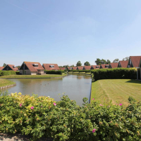 HVZ Orchis Wellness 6p_goedkoopstezomervakantie.nl