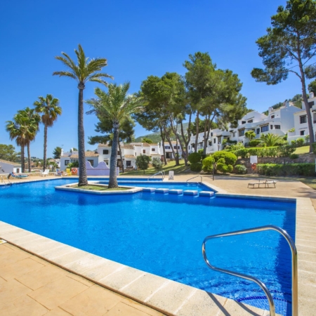 Hendrico_goedkoopstezomervakantie.nl