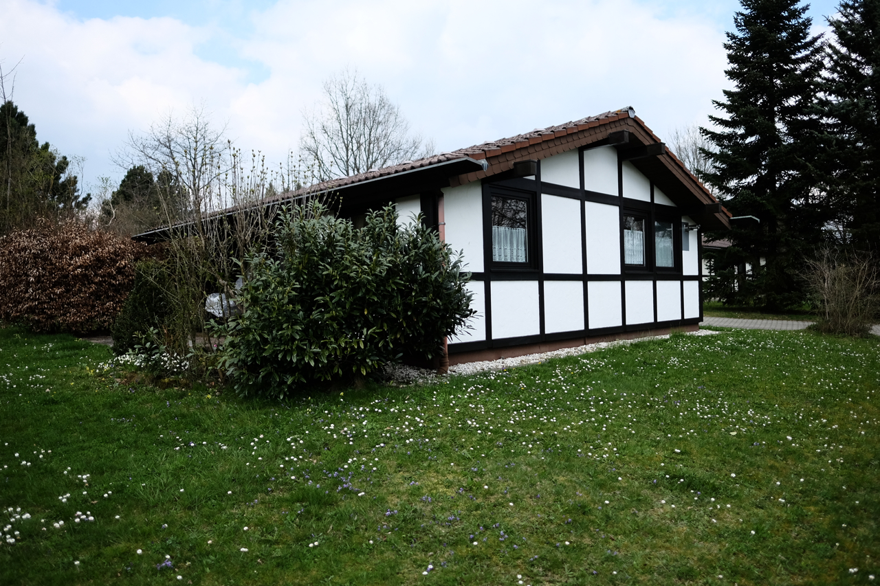 Holiday park- Scout_goedkoopstezomervakantie.nl