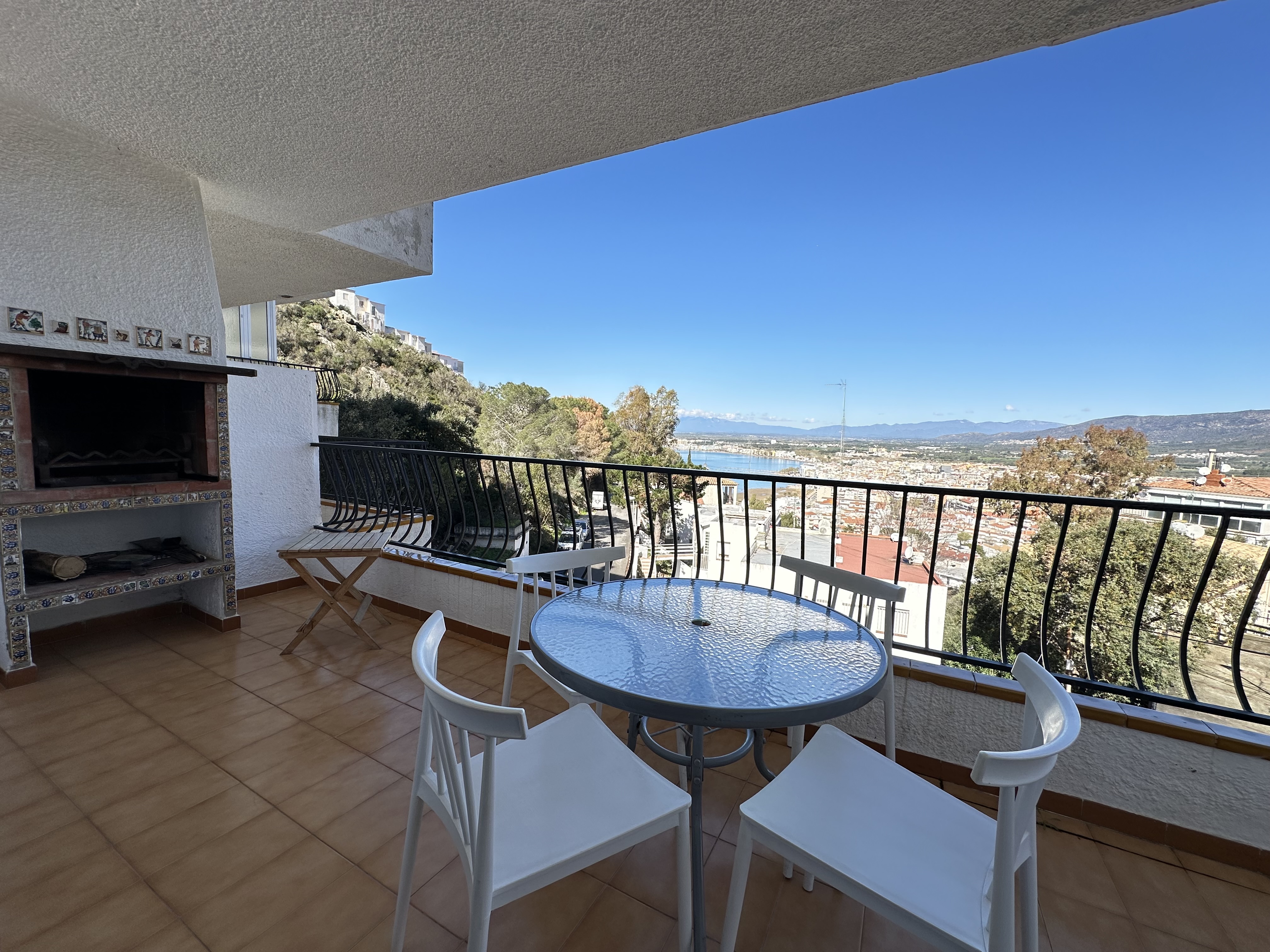 Horitzo 1-1_goedkoopstezomervakantie.nl