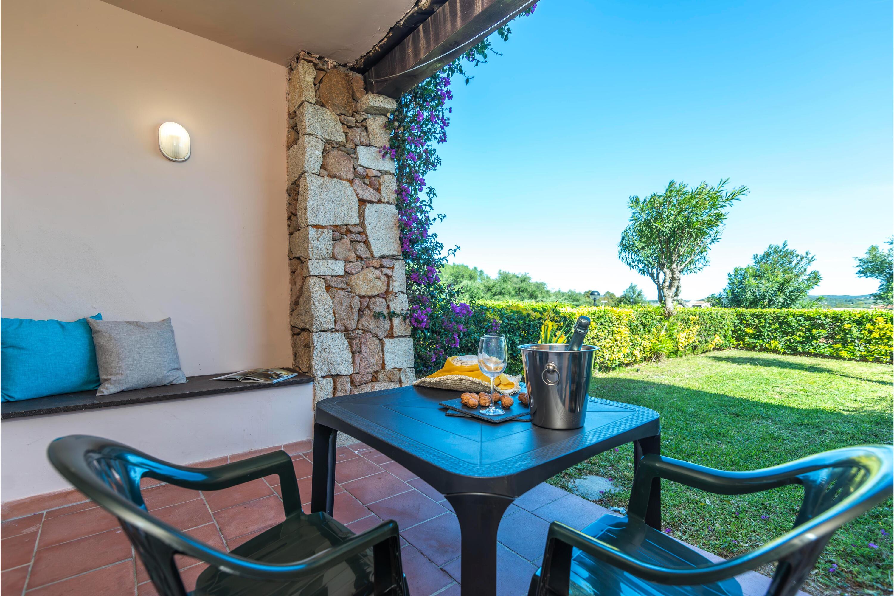 I Fari 15 600m From The Beach_goedkoopstezomervakantie.nl