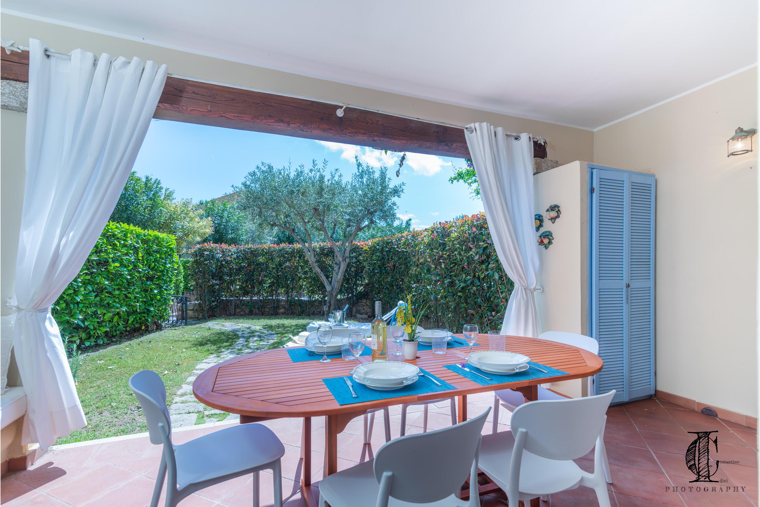 Il Borgo 20 D4 700m From The Beach_goedkoopstezomervakantie.nl