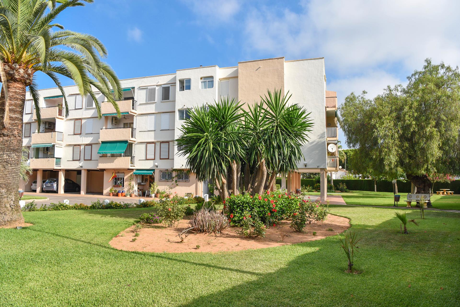 Jardines de Oli_goedkoopstezomervakantie.nl