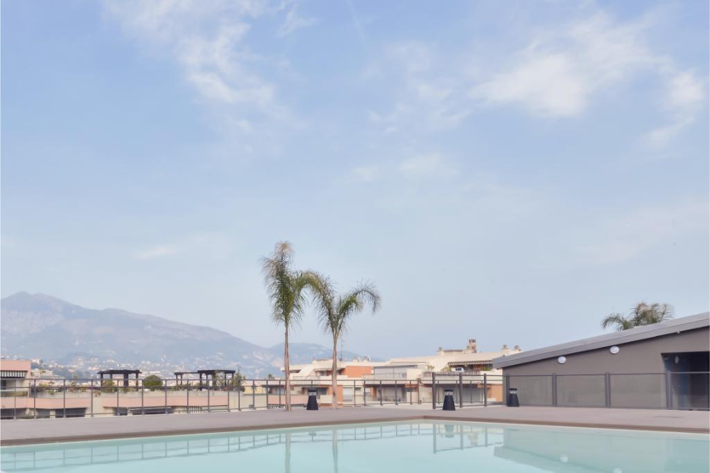 Julia Augusta 2p 4p_goedkoopstezomervakantie.nl