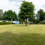 Kampeerplaatsen Kampeerplaats Standaard in de plaats Schoonloo_goedkoopstezomervakantie.nl