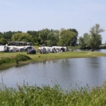 Kampeerplaatsen Kampeerplaats Strandzicht in de plaats Terwolde_goedkoopstezomervakantie.nl