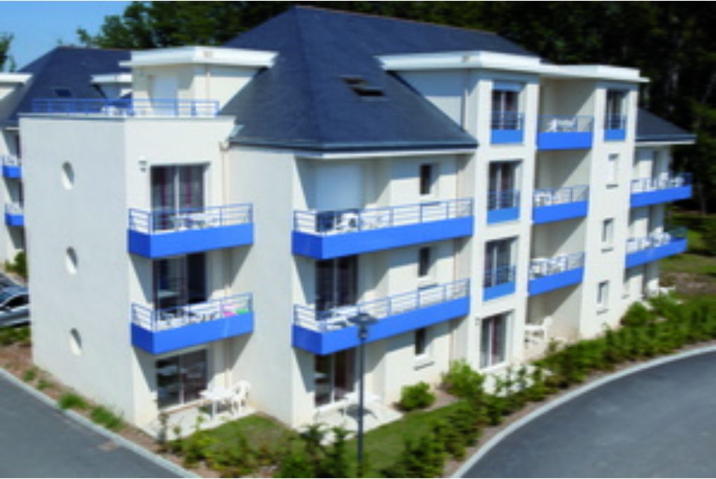 Ker Goh Lenn 2P4B Balcon_goedkoopstezomervakantie.nl