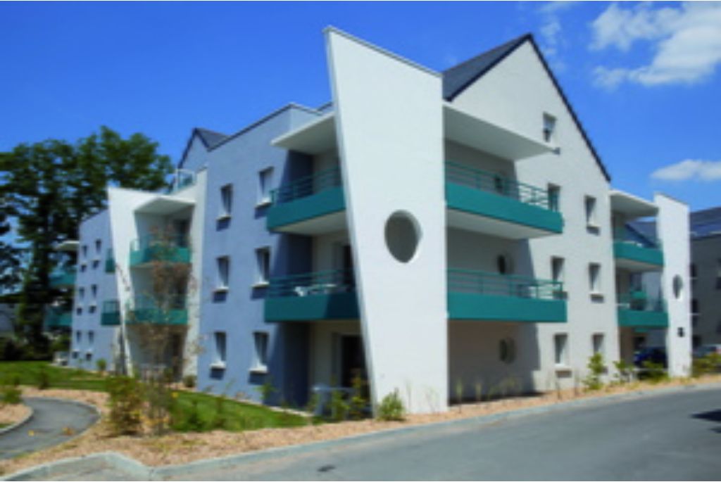 Ker Goh Lenn ST2B Balcon_goedkoopstezomervakantie.nl