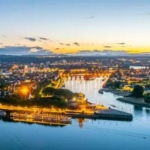 Kerstmarktcruise over de Rijn naar Keulen & Koblenz_goedkoopstezomervakantie.nl