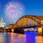 Kerstmarktcruise over de Rijn naar Keulen & Koblenz_goedkoopstezomervakantie.nl