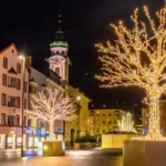 Kerstreis Nassereith in gezellig Tirol_goedkoopstezomervakantie.nl
