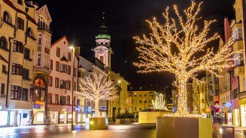 Kerstreis Nassereith in gezellig Tirol_goedkoopstezomervakantie.nl