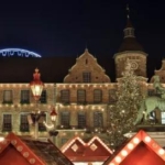 Kerstsfeer op de romantische Rijn (21-12)_goedkoopstezomervakantie.nl