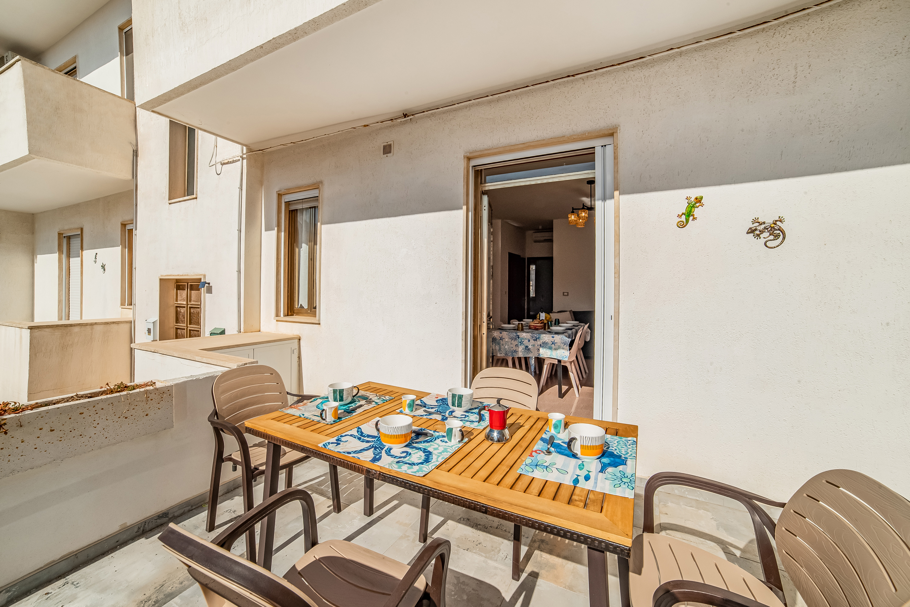 La Casa Del Lido 1_goedkoopstezomervakantie.nl