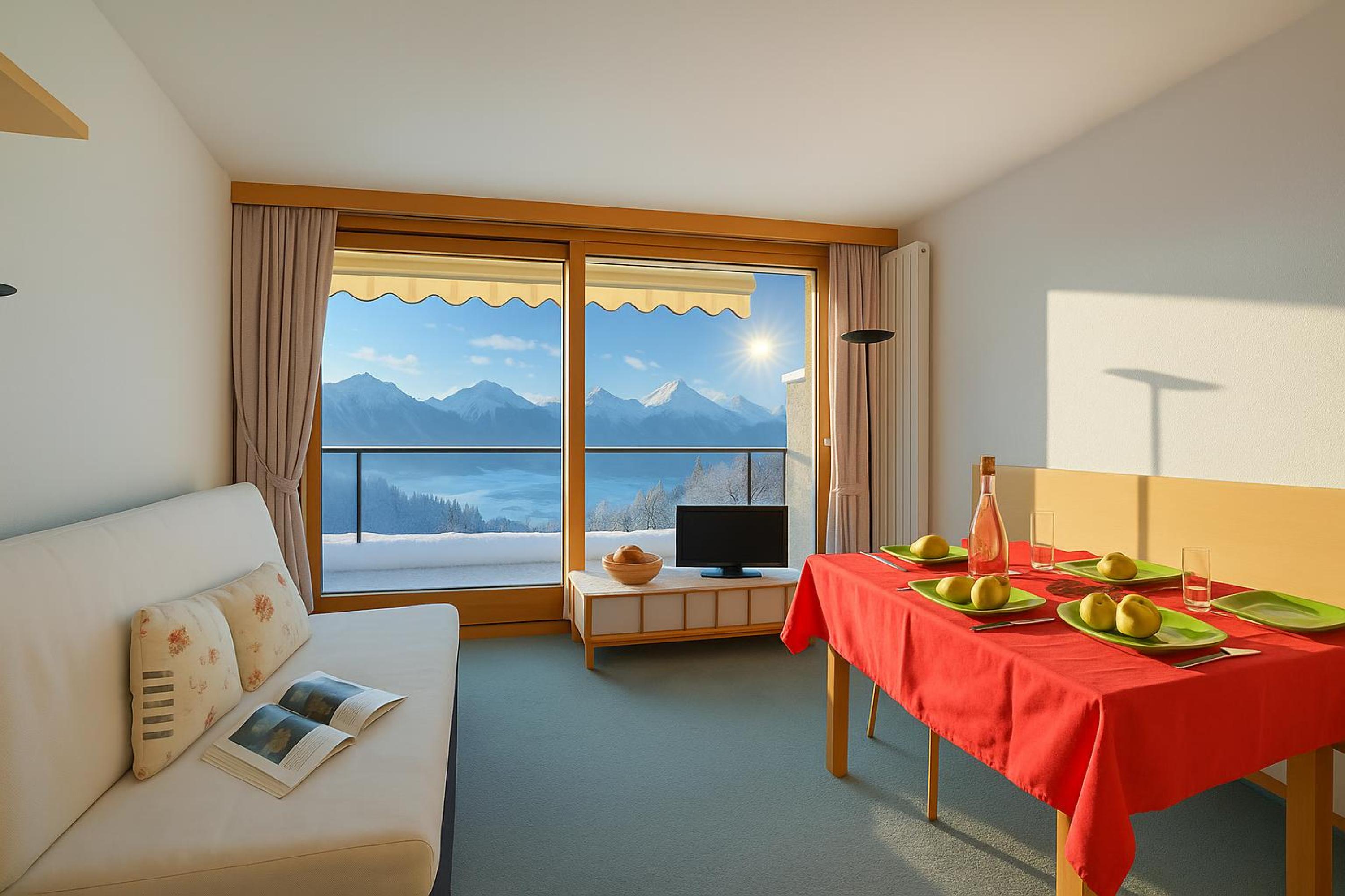 La Casa Di Mitti_goedkoopstezomervakantie.nl