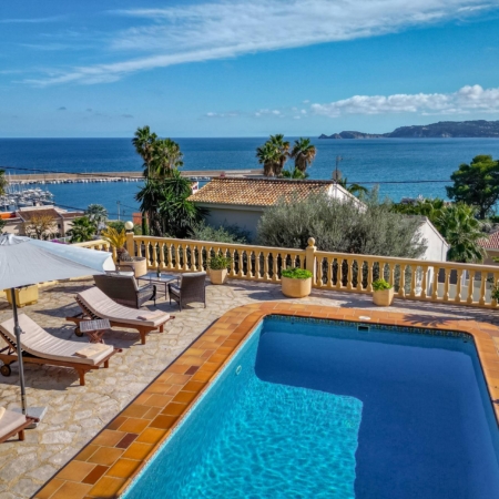 La Cofa_goedkoopstezomervakantie.nl