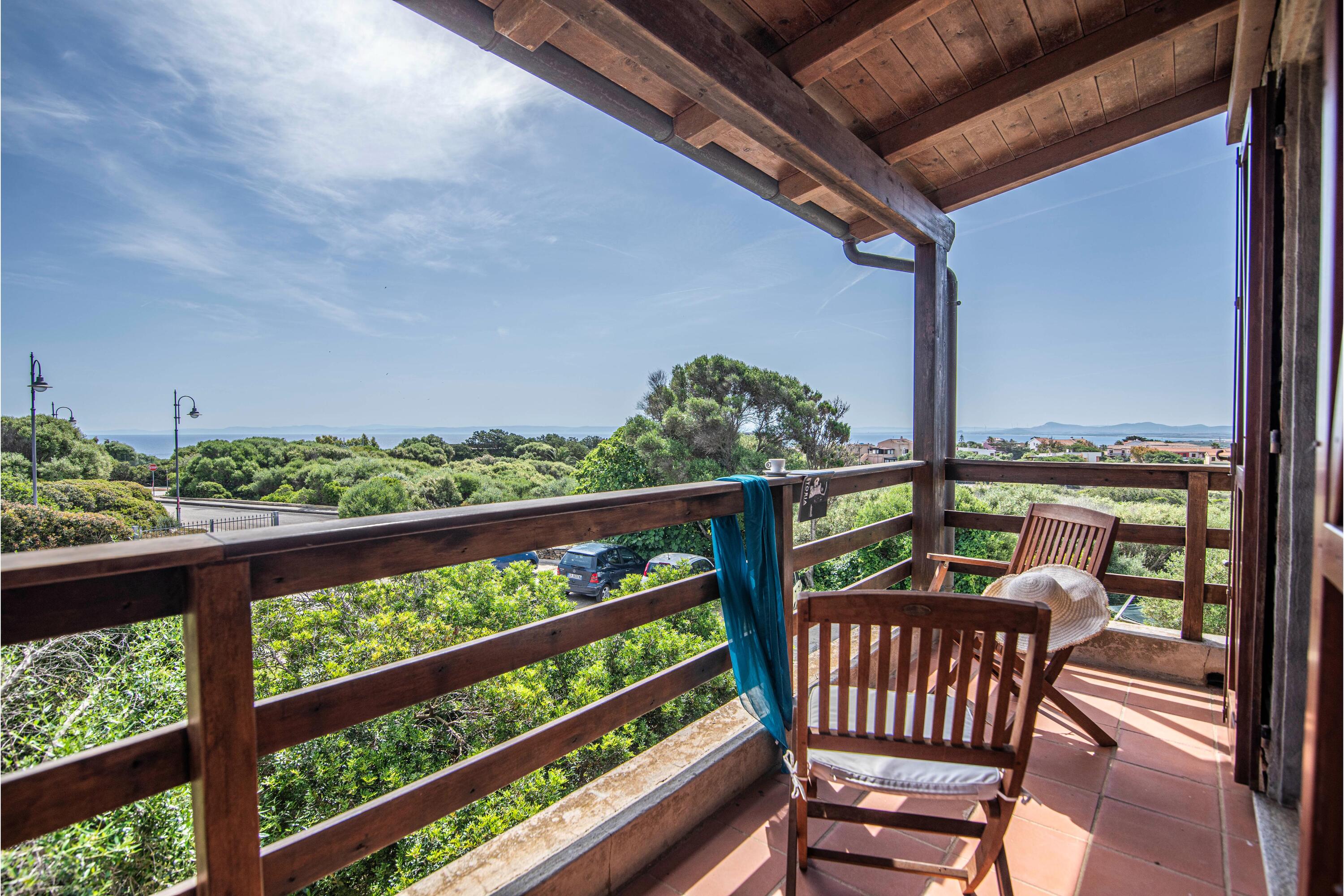 La Guzzetta Stintinese_goedkoopstezomervakantie.nl