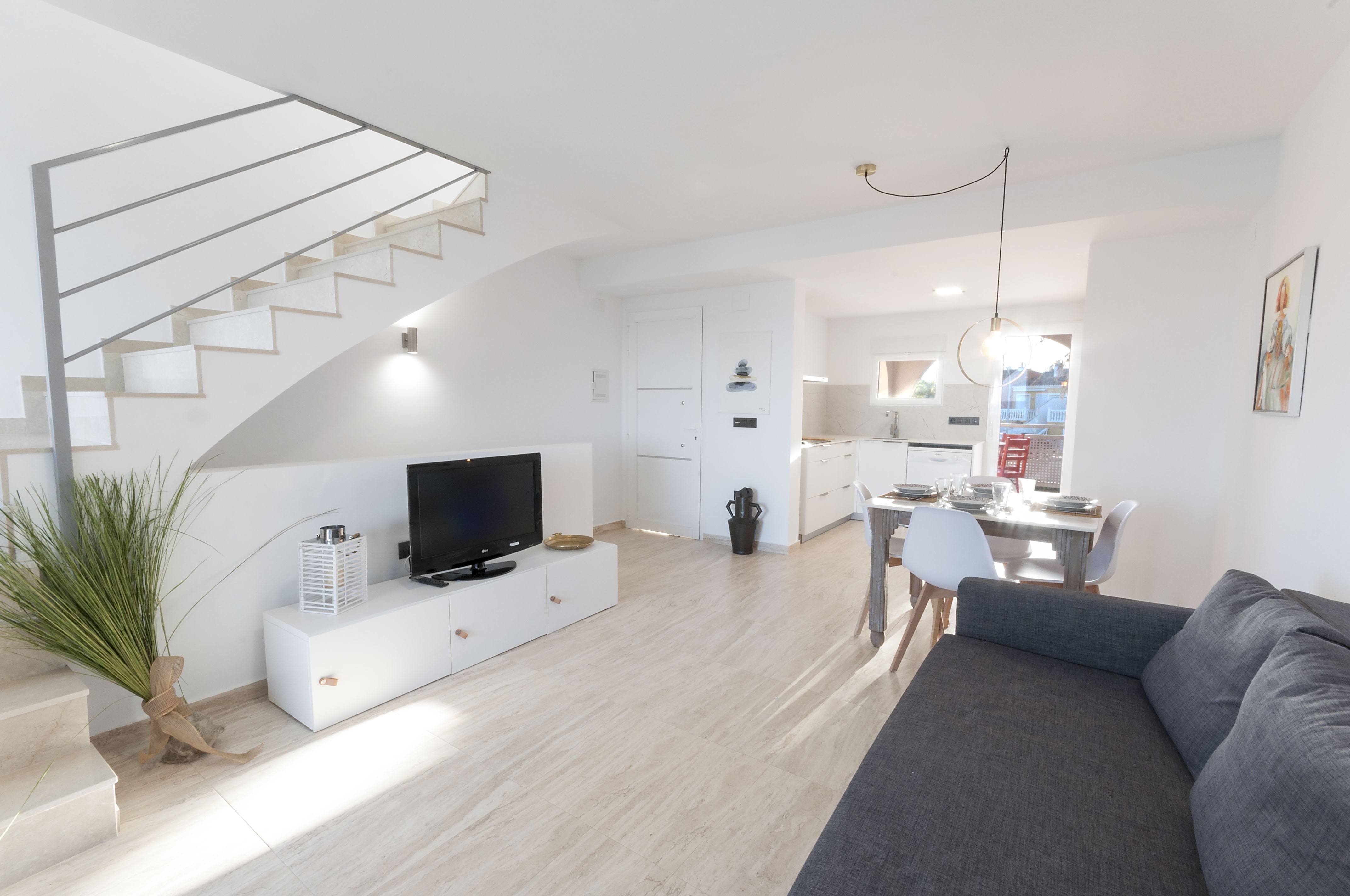 La Mar De Olas_goedkoopstezomervakantie.nl