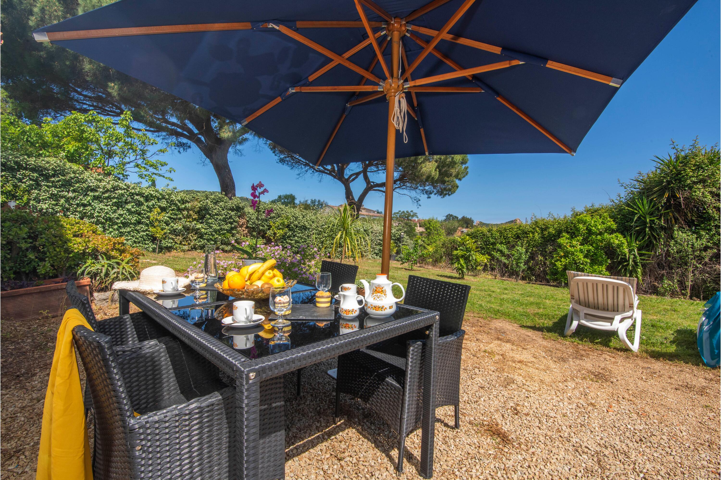 La Sciumara with beach access_goedkoopstezomervakantie.nl