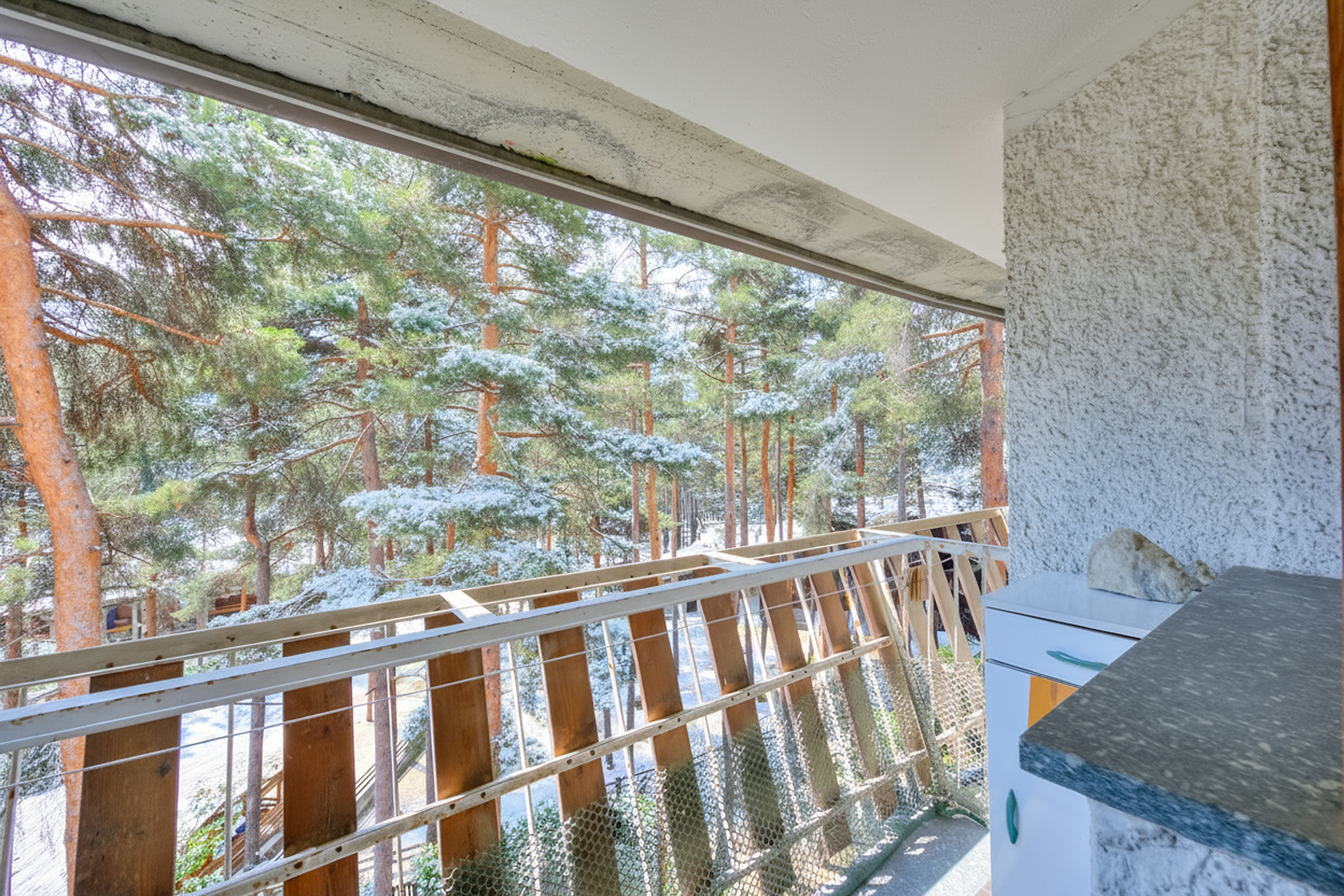 La Tana dello Scoiattolo (Skiing nearby)_goedkoopstezomervakantie.nl