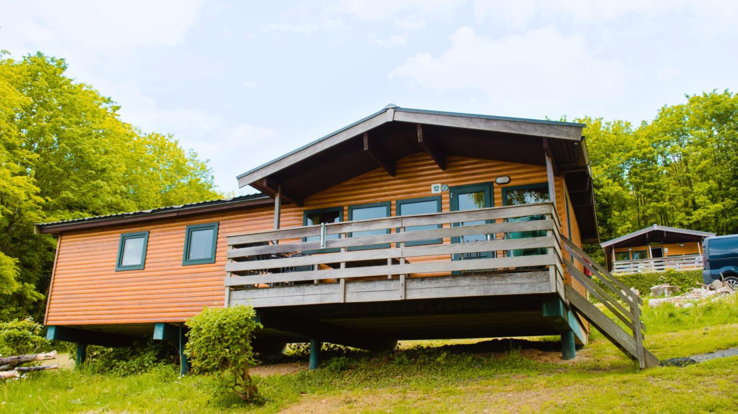 La Terre 6+2p_goedkoopstezomervakantie.nl