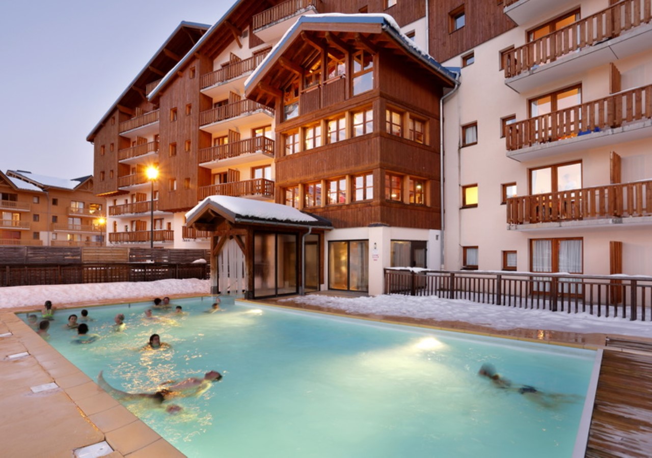 La Turra 2P8N_goedkoopstezomervakantie.nl