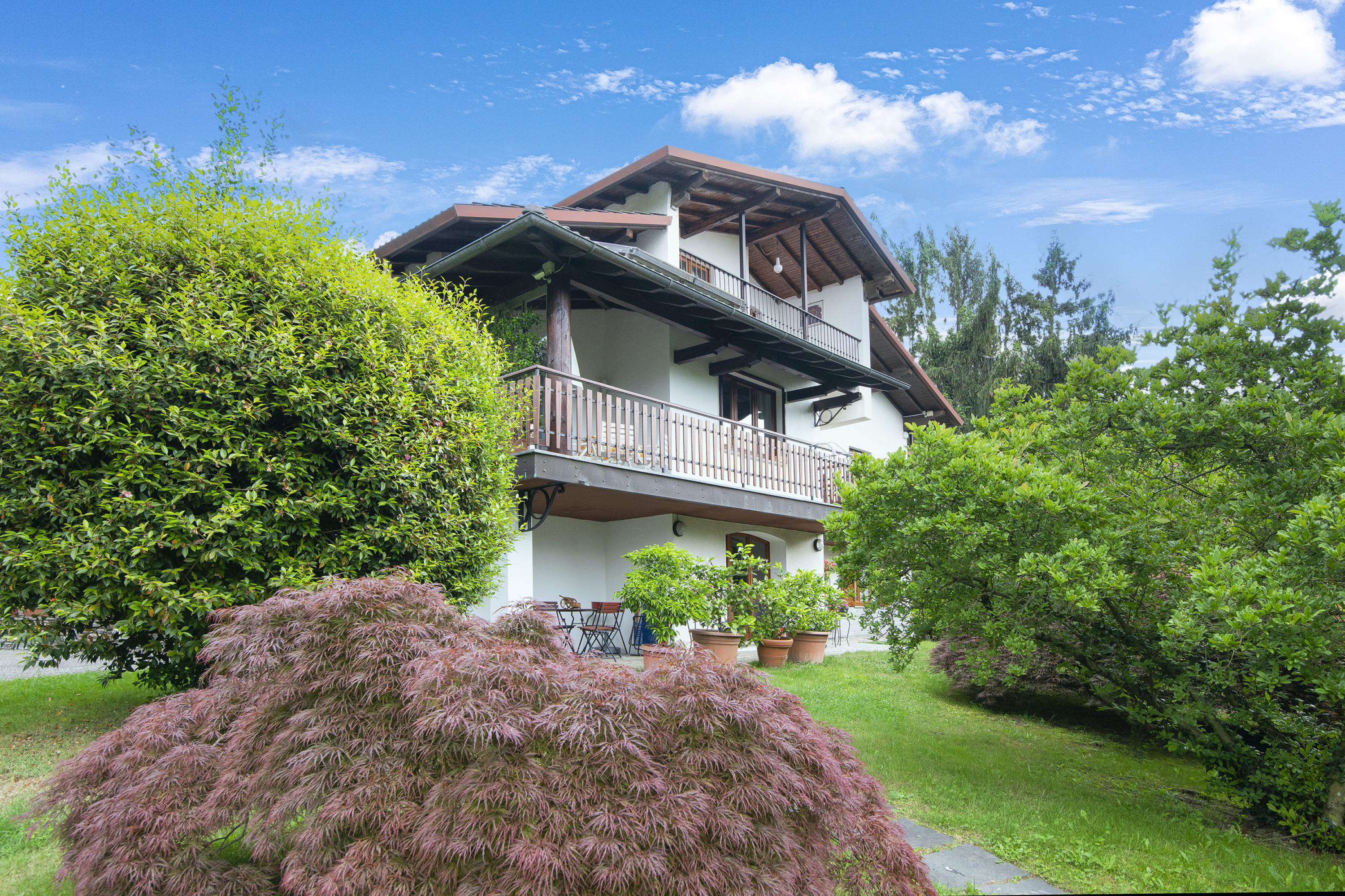 La Verbanina 2_goedkoopstezomervakantie.nl