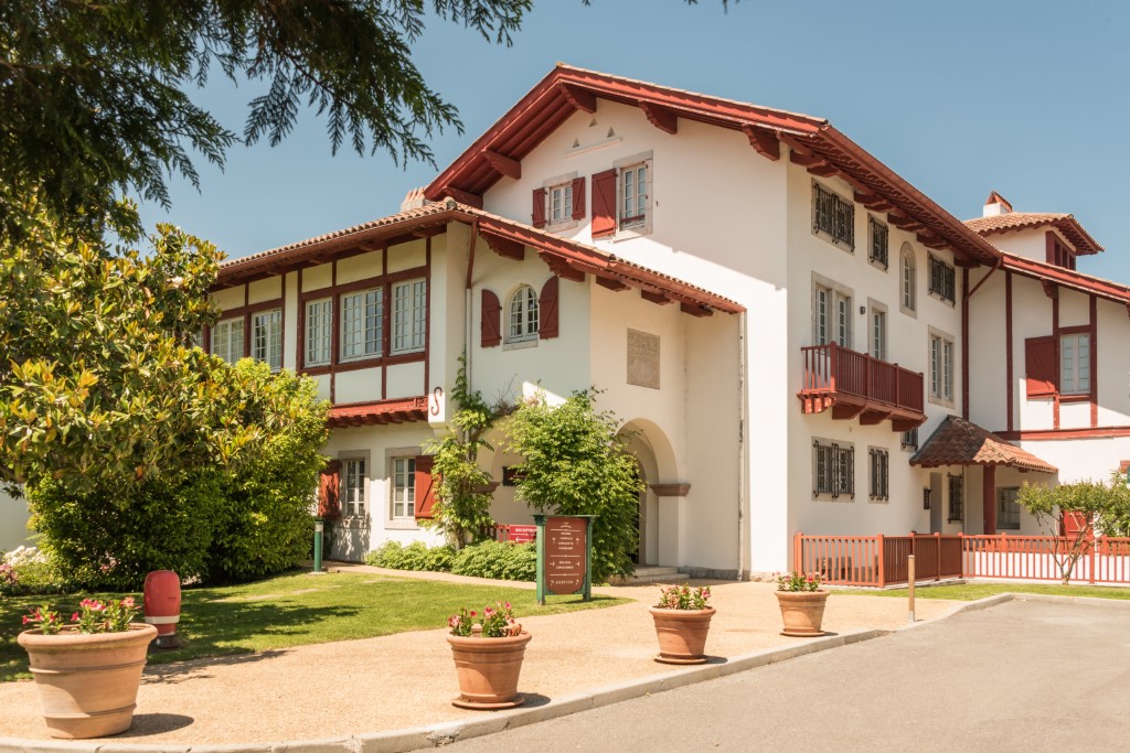 La Villa Maldagora S3_goedkoopstezomervakantie.nl