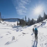 Langlauf- en wandelreis Nassereith in Tirol_goedkoopstezomervakantie.nl