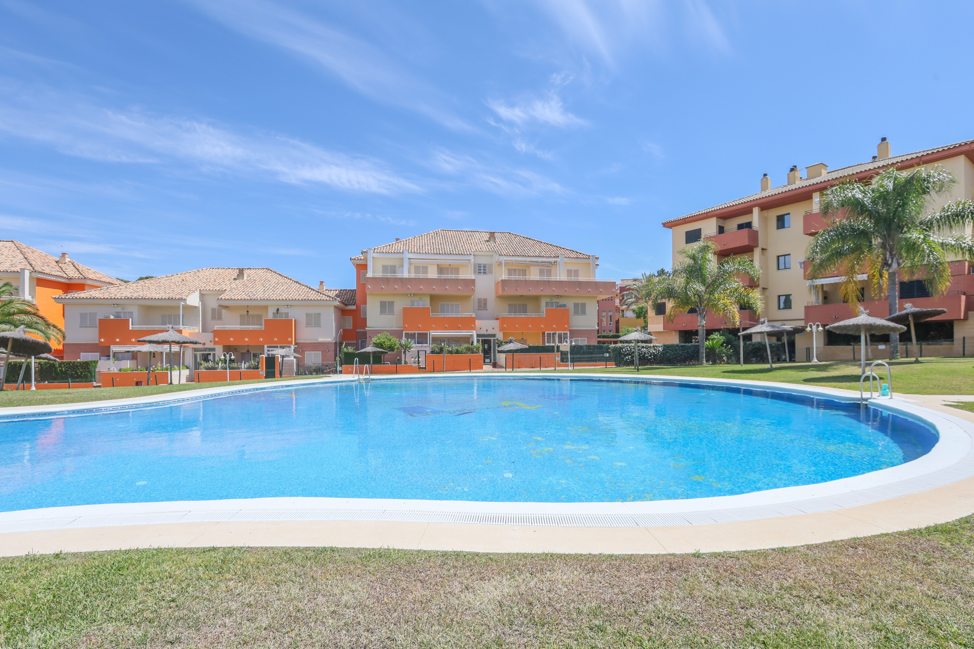 Las Cumbres_goedkoopstezomervakantie.nl