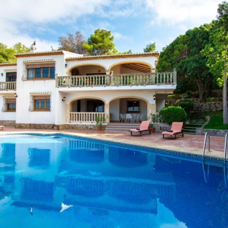 Laurel_goedkoopstezomervakantie.nl